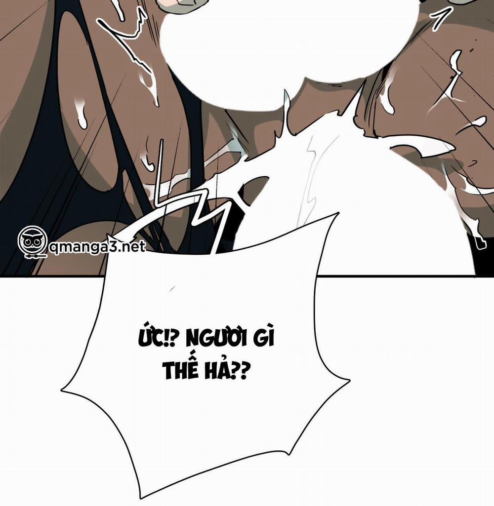 Dear Door 0 Side Story 19 trang 18