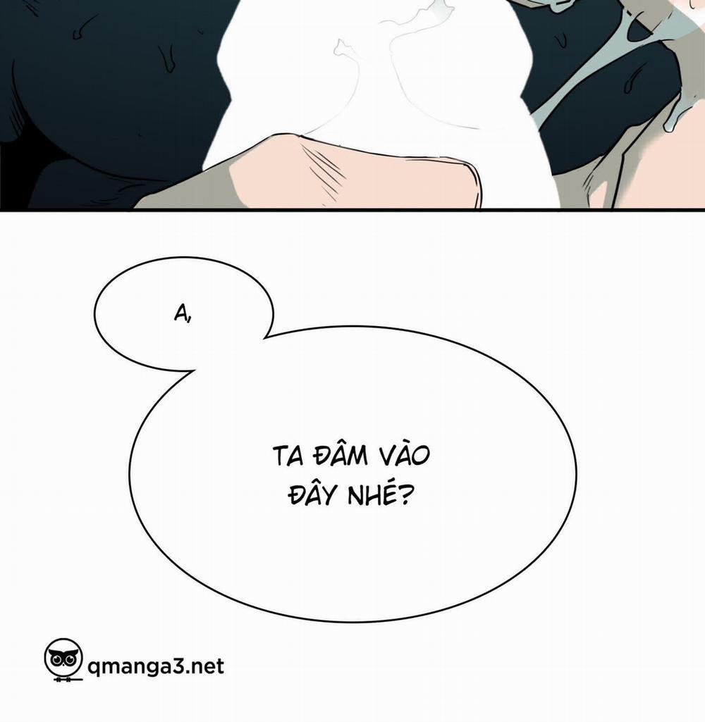 Dear Door 0 Side Story 19 trang 20