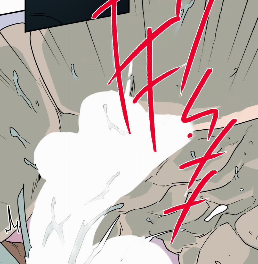 Dear Door 0 Side Story 19 trang 22