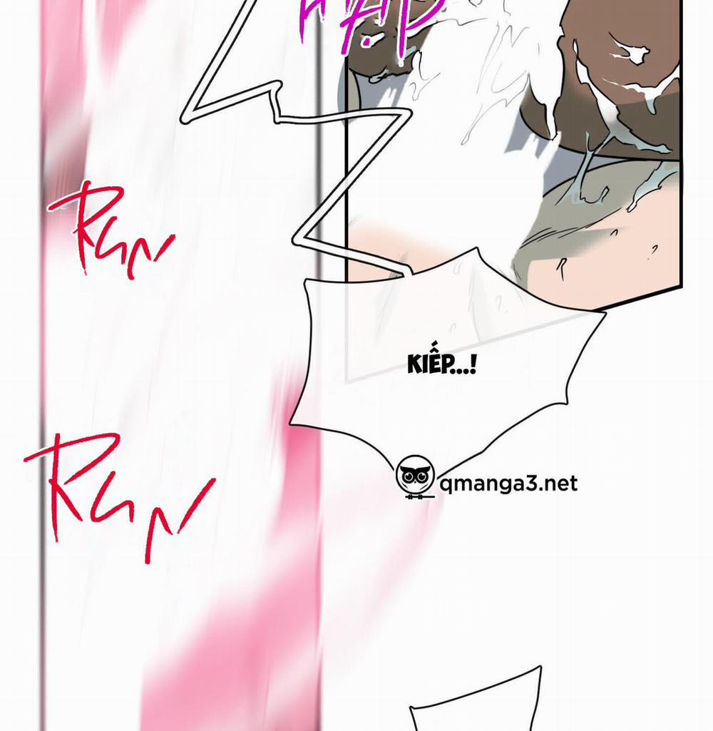 Dear Door 0 Side Story 19 trang 29