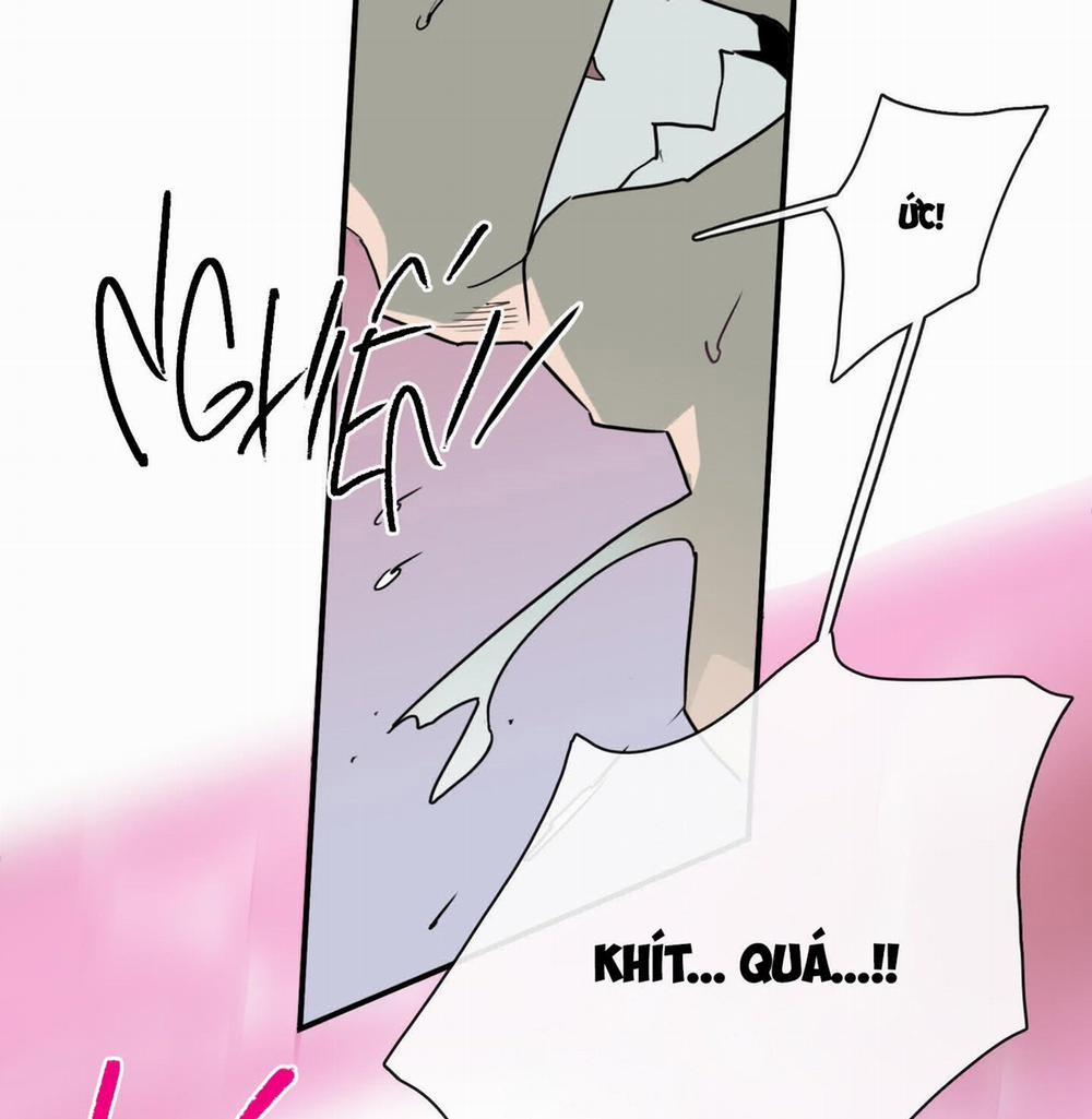 Dear Door 0 Side Story 19 trang 33