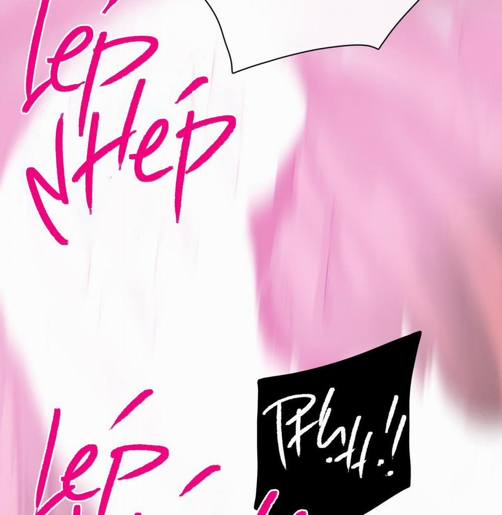 Dear Door 0 Side Story 19 trang 34