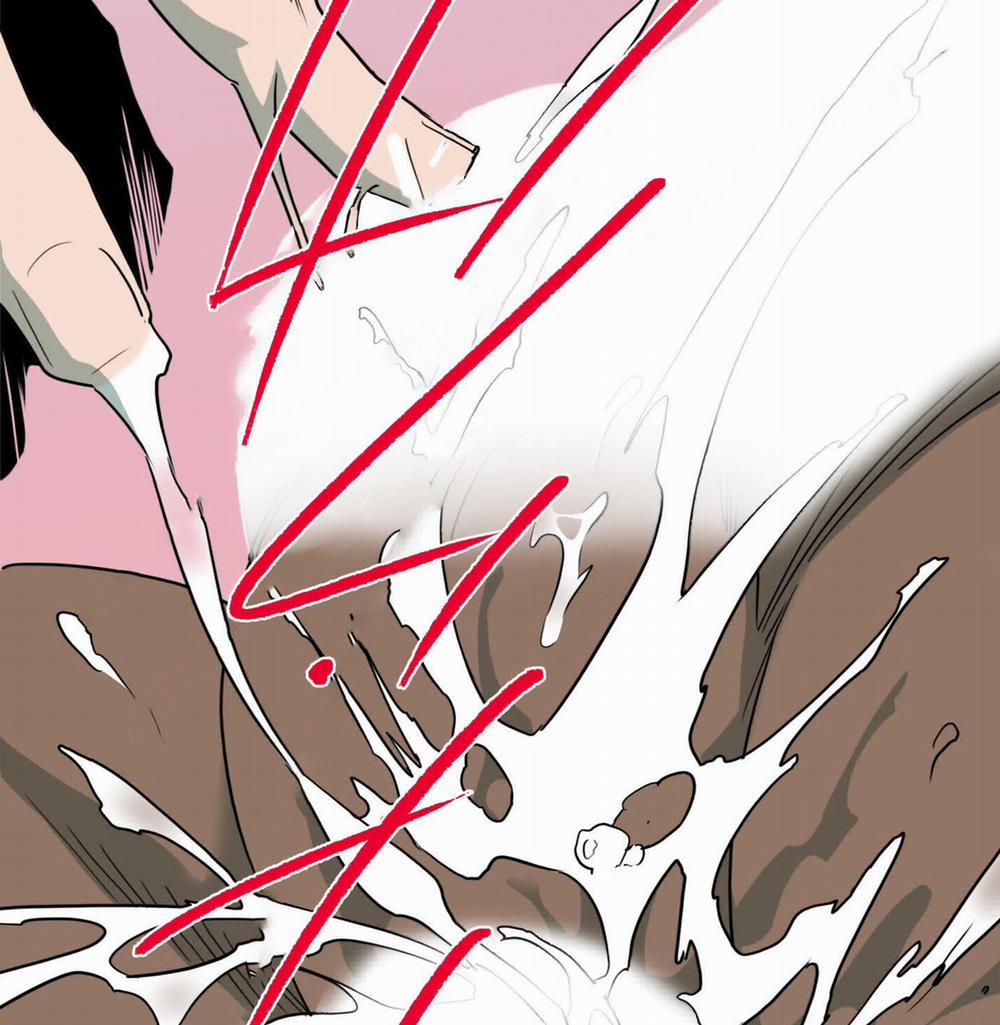 Dear Door 0 Side Story 19 trang 37