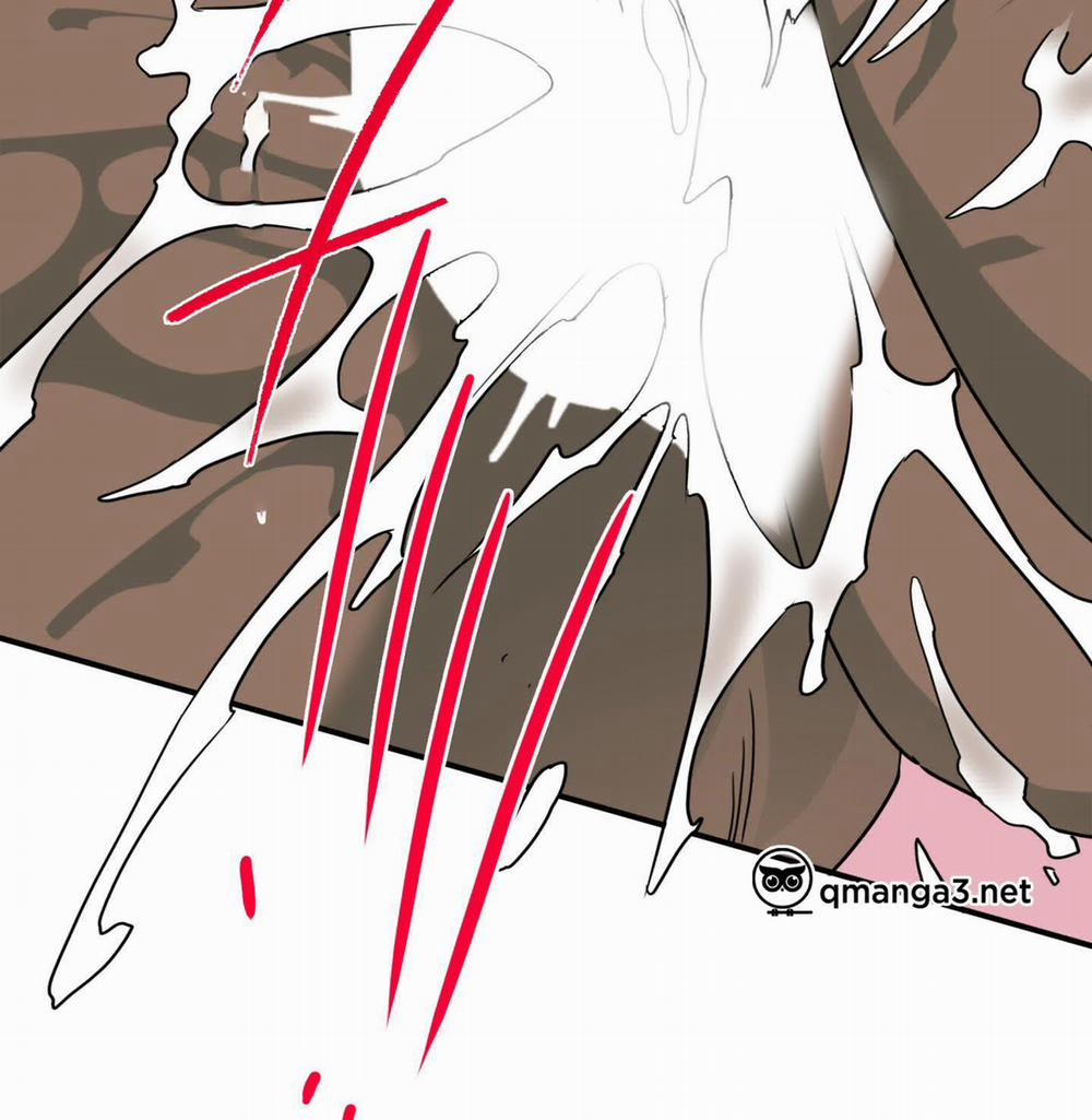 Dear Door 0 Side Story 19 trang 38