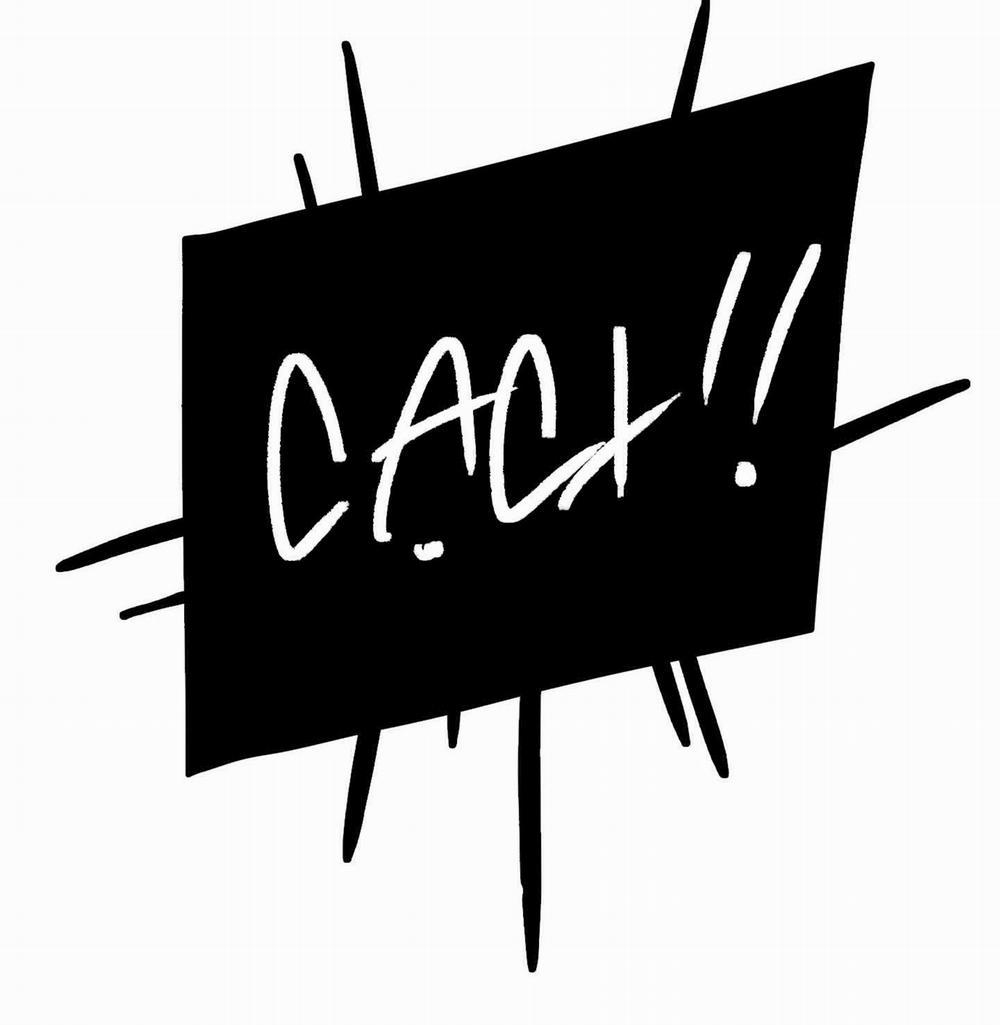 Dear Door 0 Side Story 19 trang 40