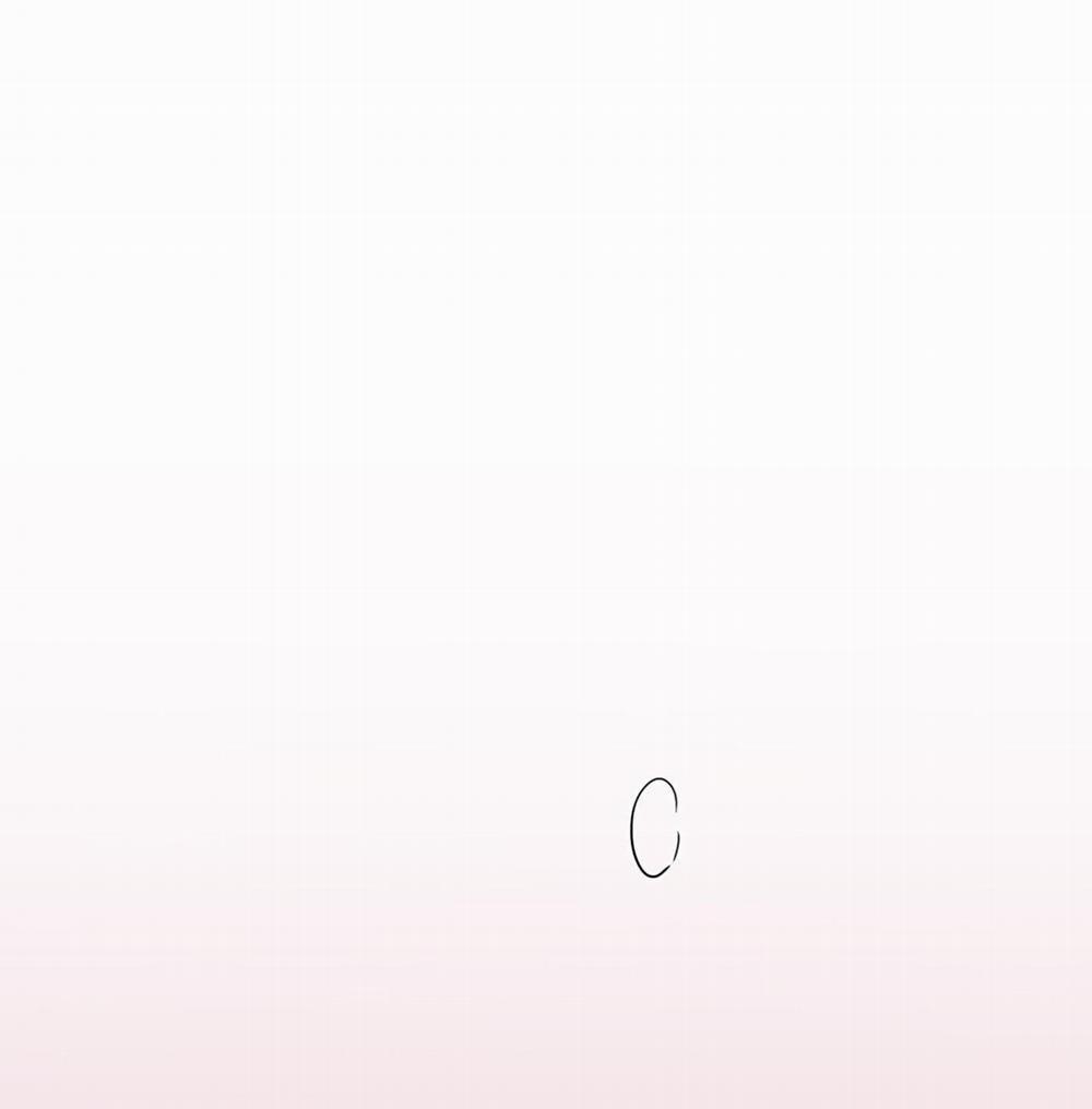 Dear Door 0 Side Story 19 trang 41