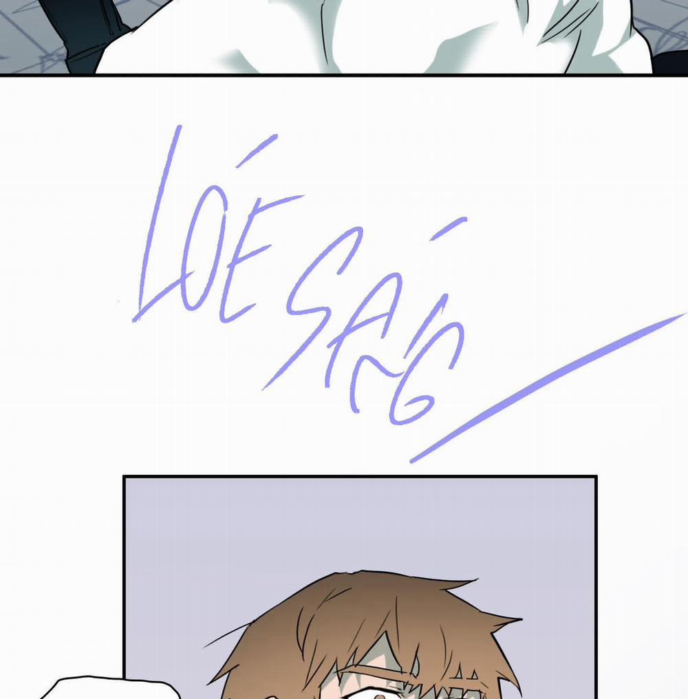 Dear Door 0 Side Story 19 trang 44