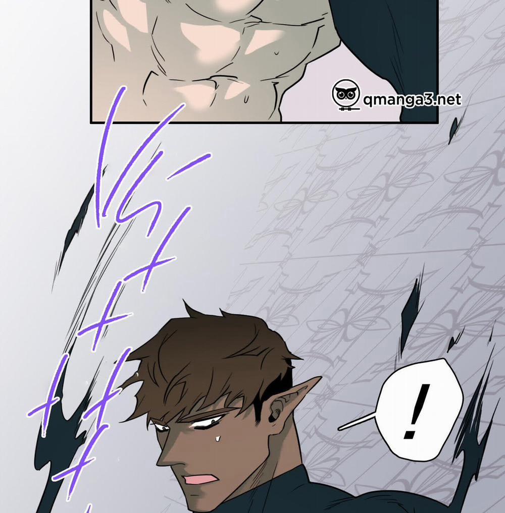 Dear Door 0 Side Story 19 trang 46