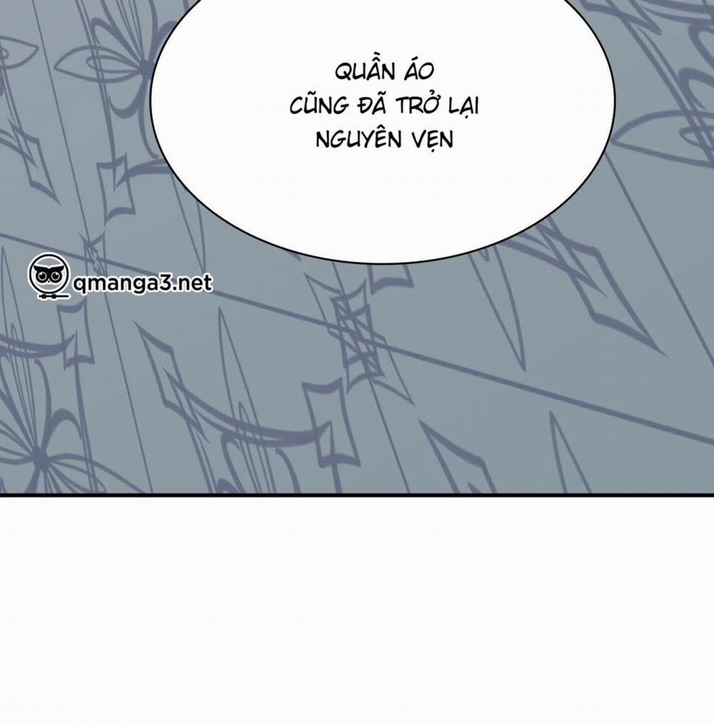 Dear Door 0 Side Story 19 trang 49