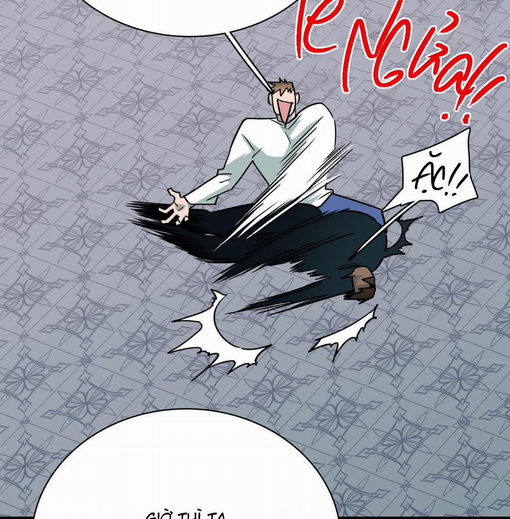 Dear Door 0 Side Story 19 trang 52