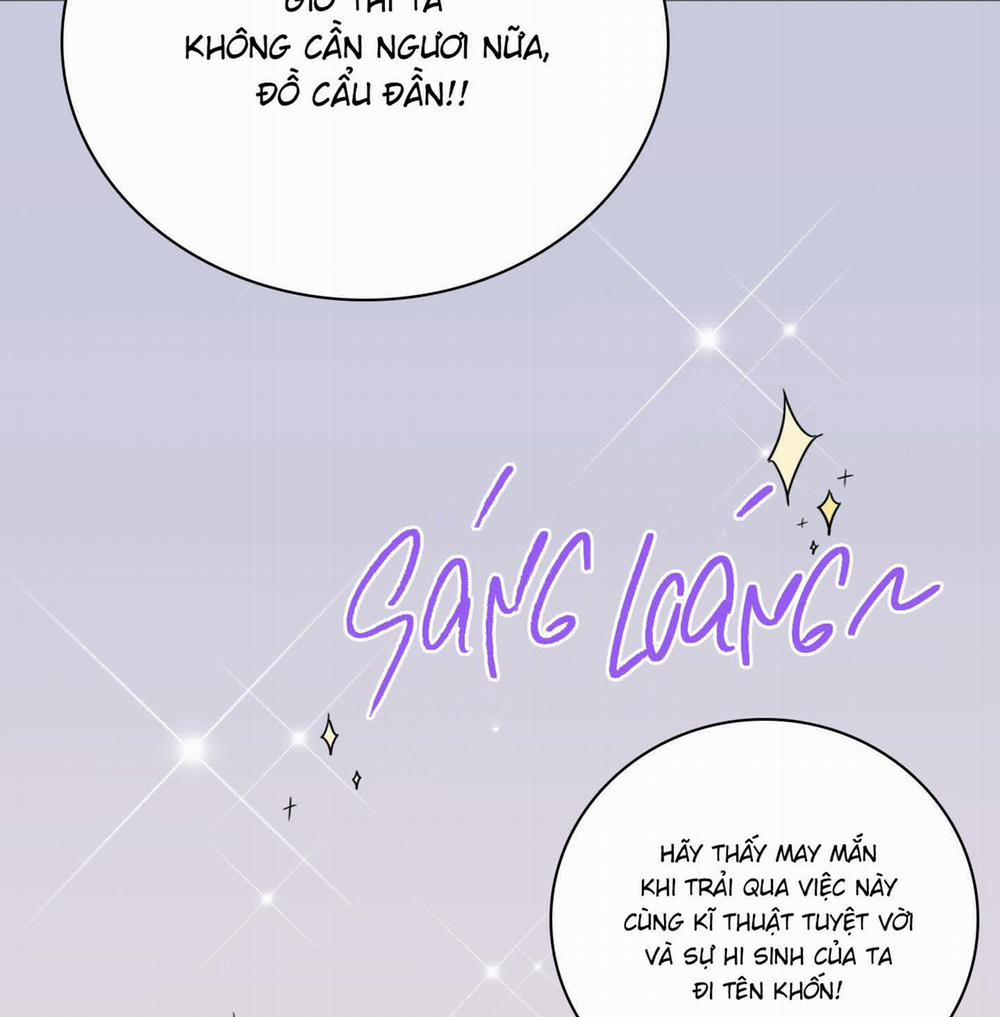 Dear Door 0 Side Story 19 trang 53