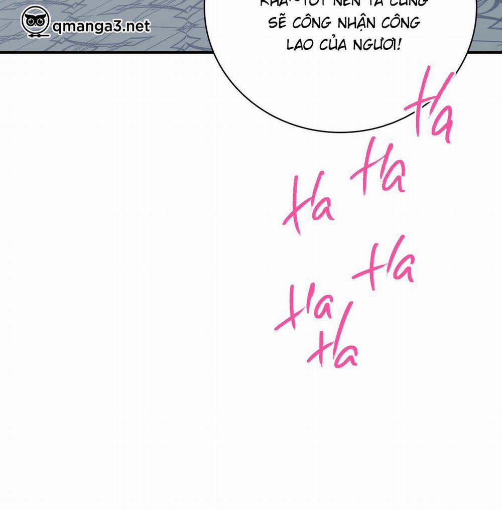 Dear Door 0 Side Story 19 trang 56