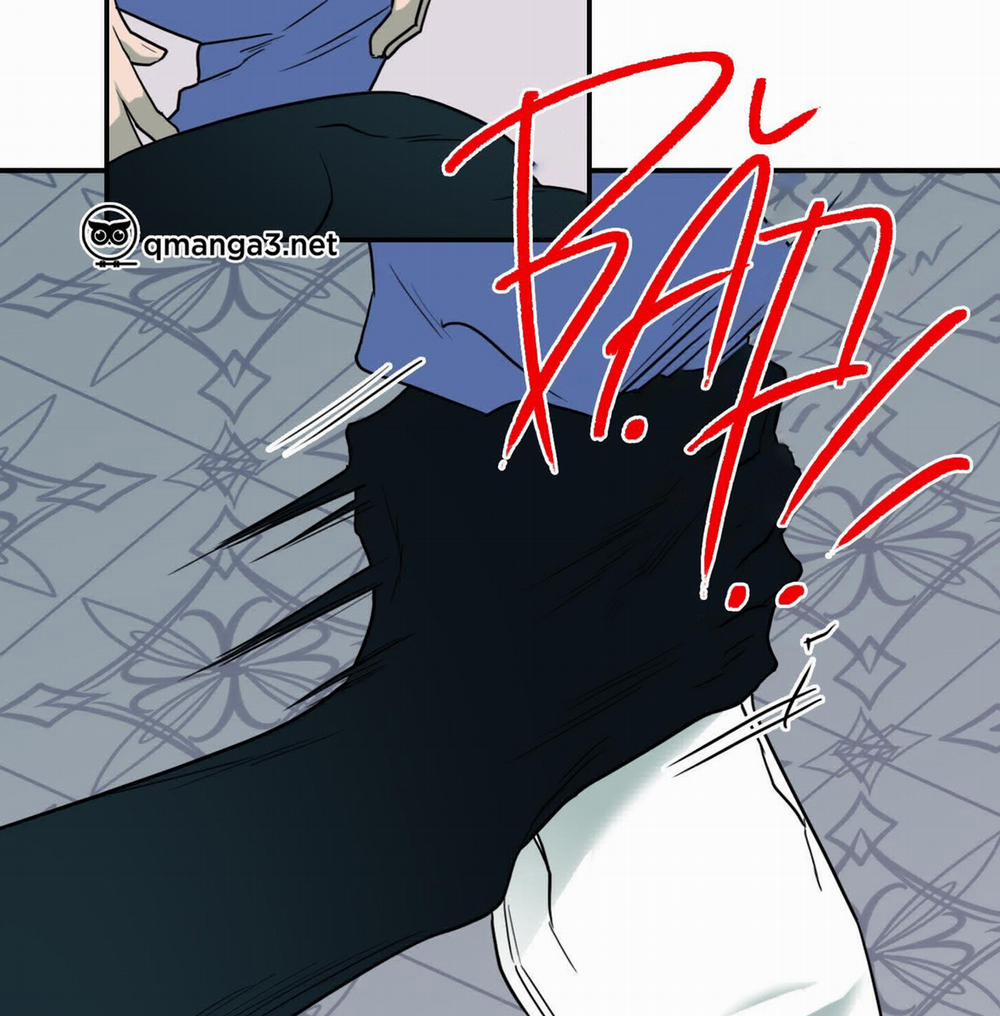 Dear Door 0 Side Story 19 trang 58