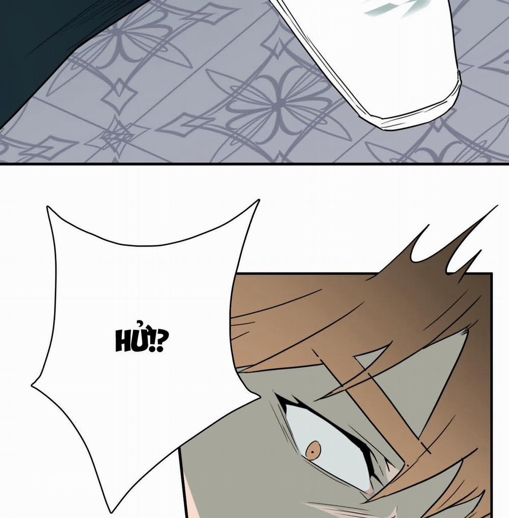 Dear Door 0 Side Story 19 trang 59