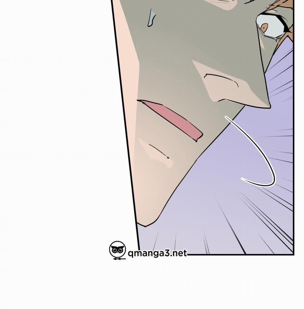 Dear Door 0 Side Story 19 trang 60