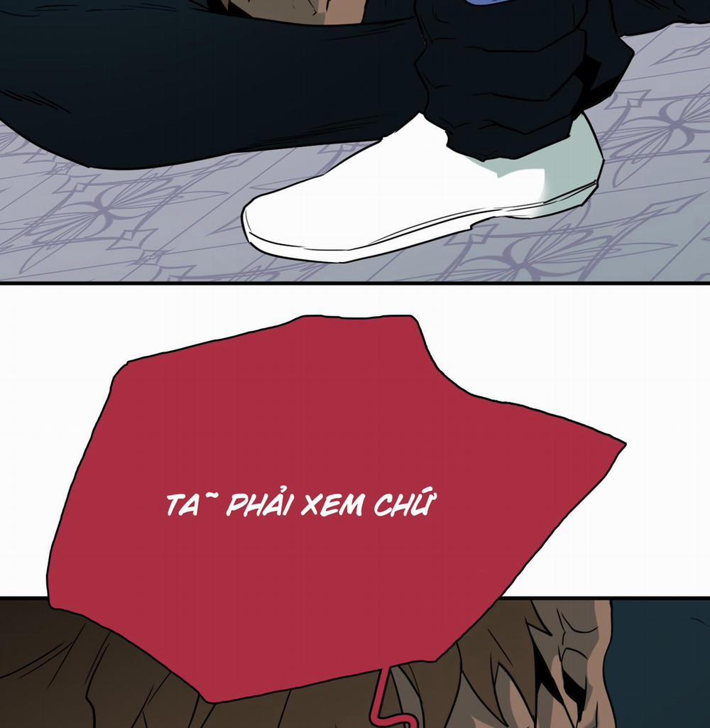 Dear Door 0 Side Story 19 trang 62