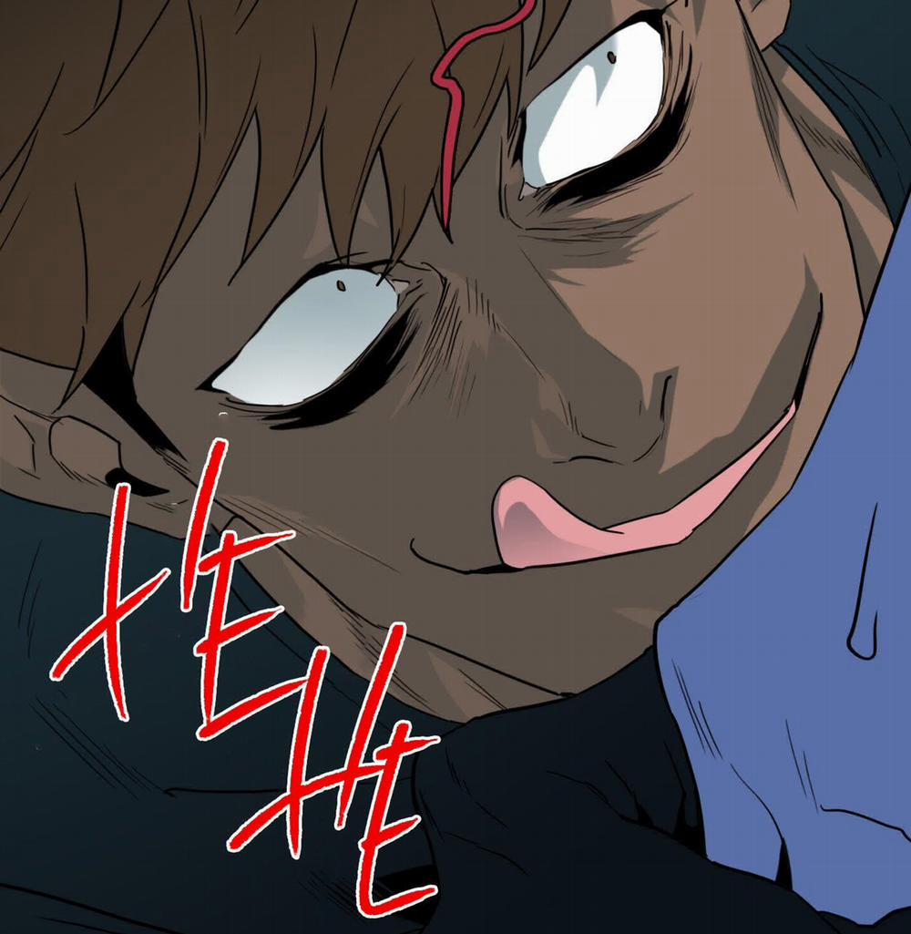 Dear Door 0 Side Story 19 trang 63