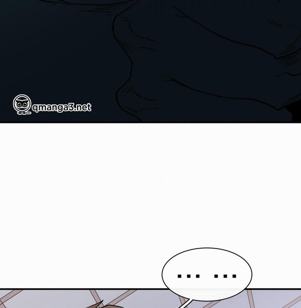 Dear Door 0 Side Story 19 trang 64