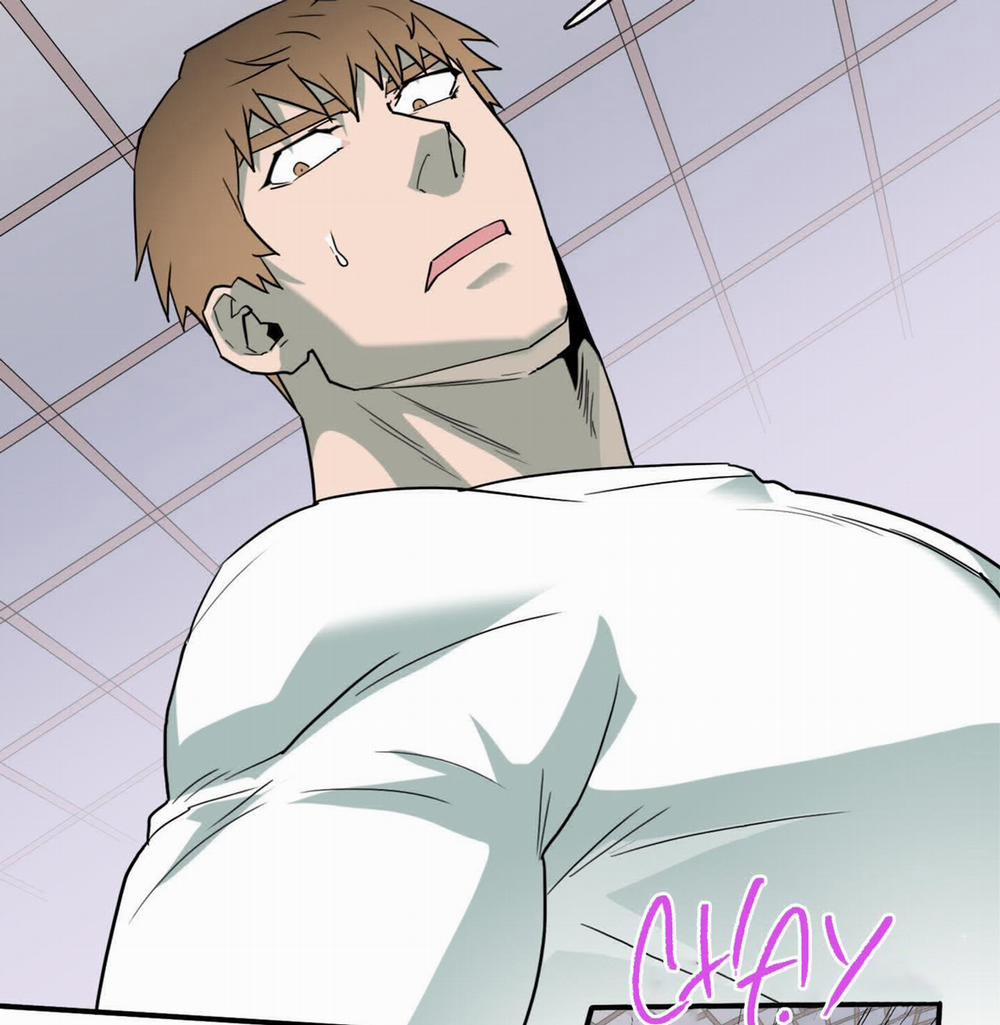 Dear Door 0 Side Story 19 trang 65