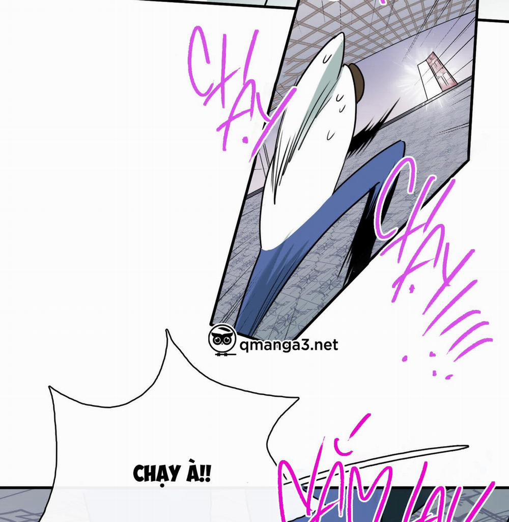 Dear Door 0 Side Story 19 trang 66