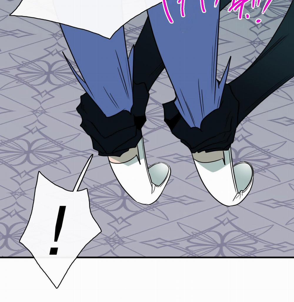 Dear Door 0 Side Story 19 trang 67