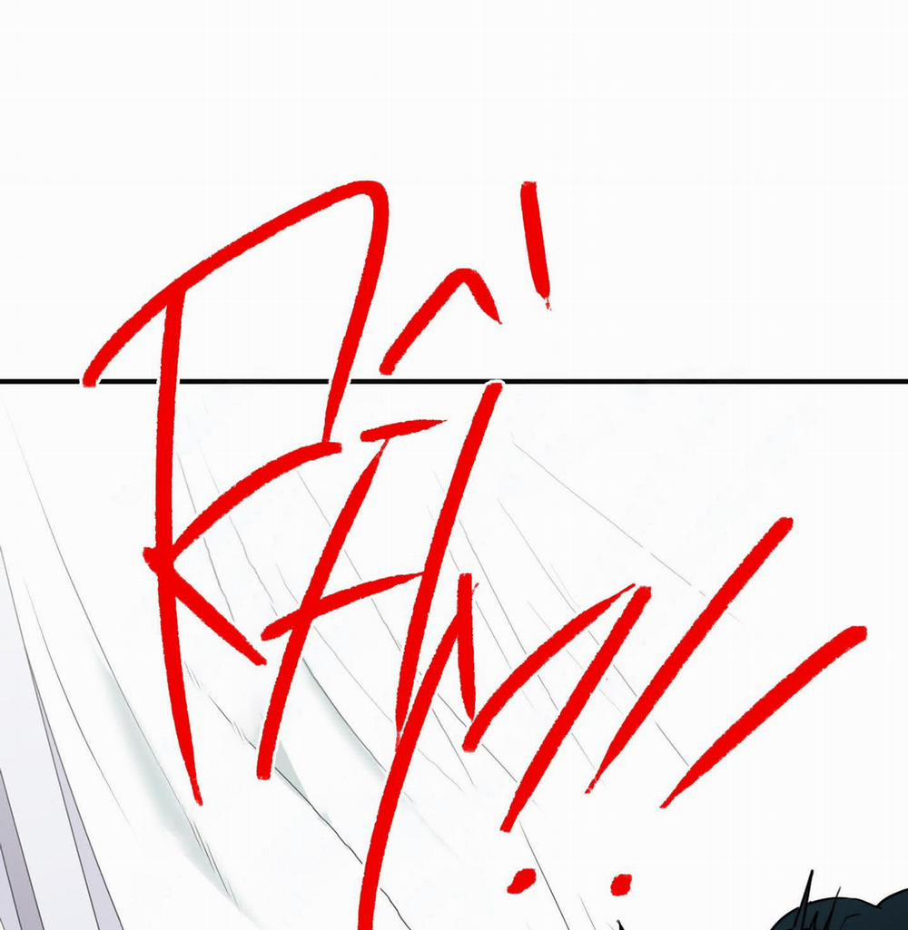 Dear Door 0 Side Story 19 trang 68