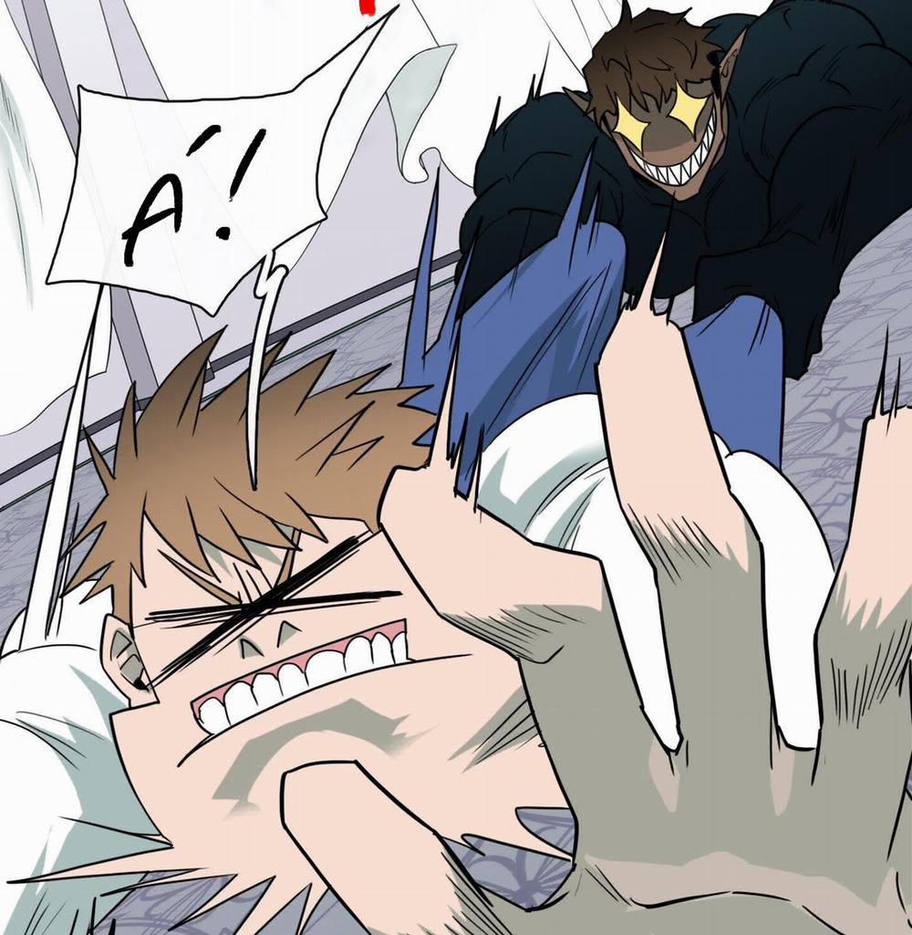 Dear Door 0 Side Story 19 trang 69