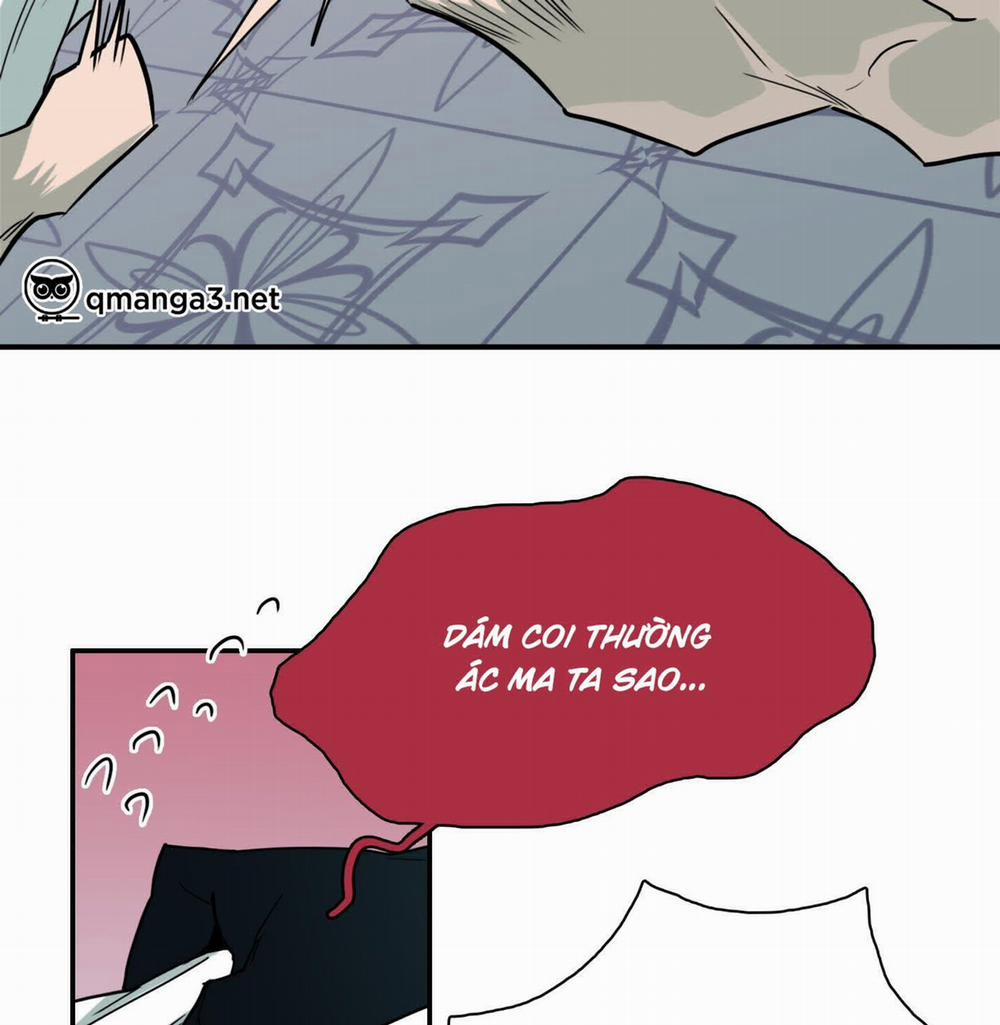 Dear Door 0 Side Story 19 trang 70