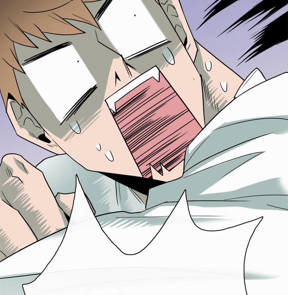 Dear Door 0 Side Story 19 trang 73