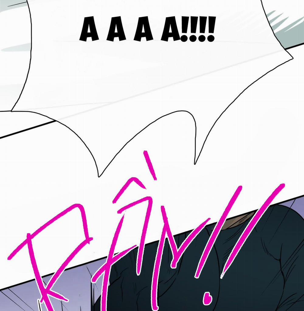 Dear Door 0 Side Story 19 trang 74