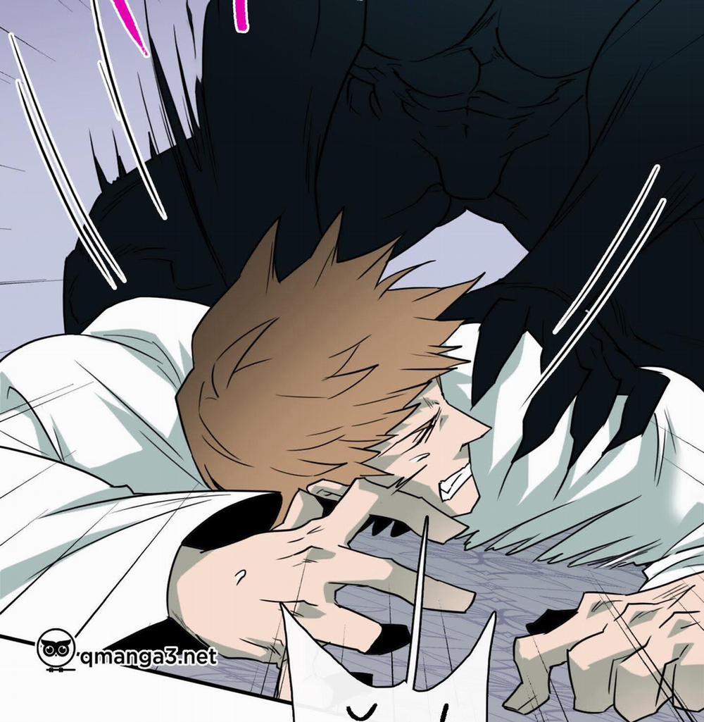 Dear Door 0 Side Story 19 trang 75