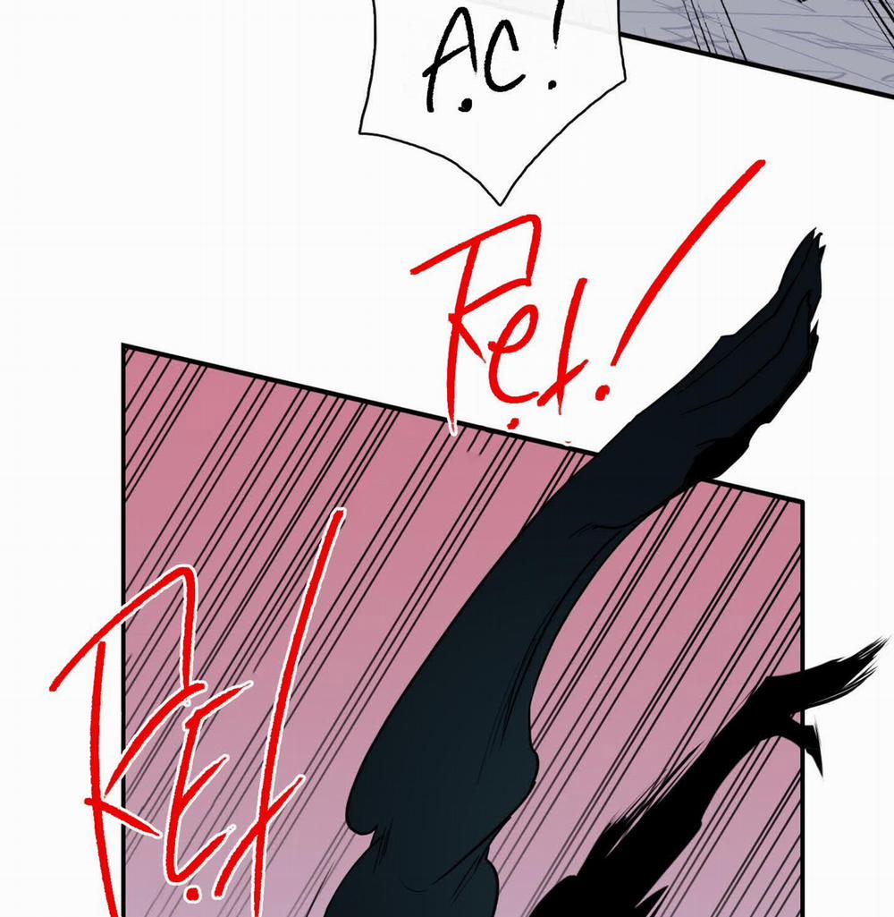 Dear Door 0 Side Story 19 trang 76