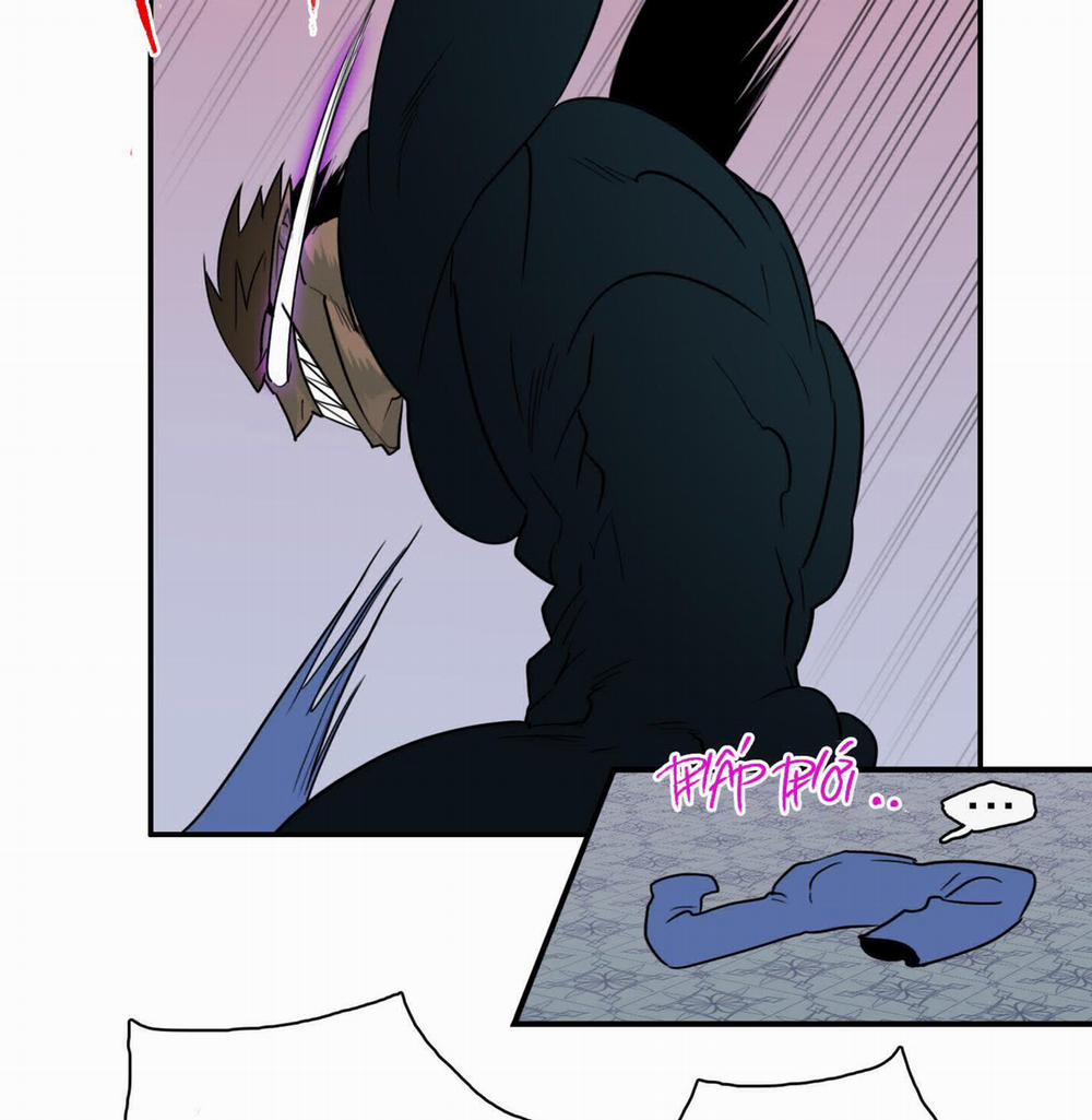 Dear Door 0 Side Story 19 trang 77