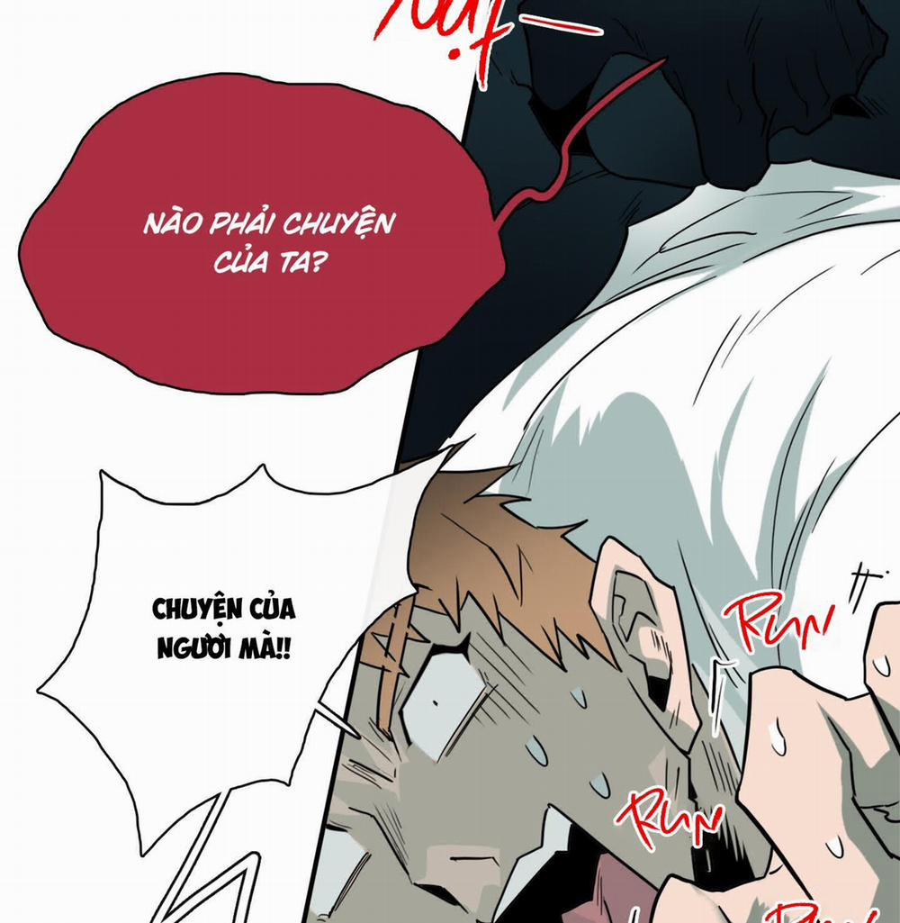 Dear Door 0 Side Story 19 trang 79