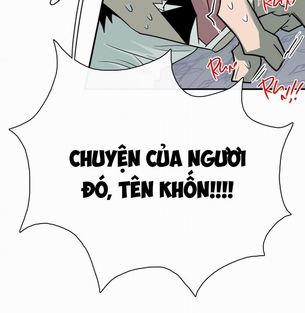 Dear Door 0 Side Story 19 trang 80