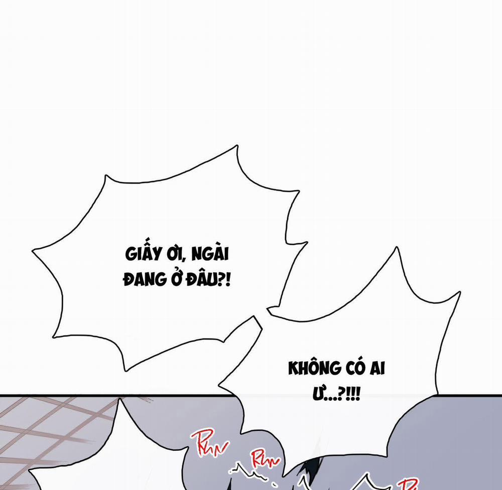 Dear Door 0 Side Story 19 trang 81