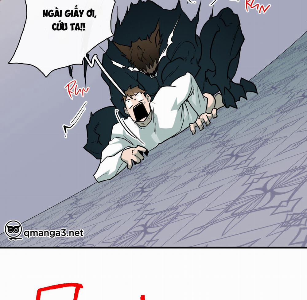 Dear Door 0 Side Story 19 trang 82