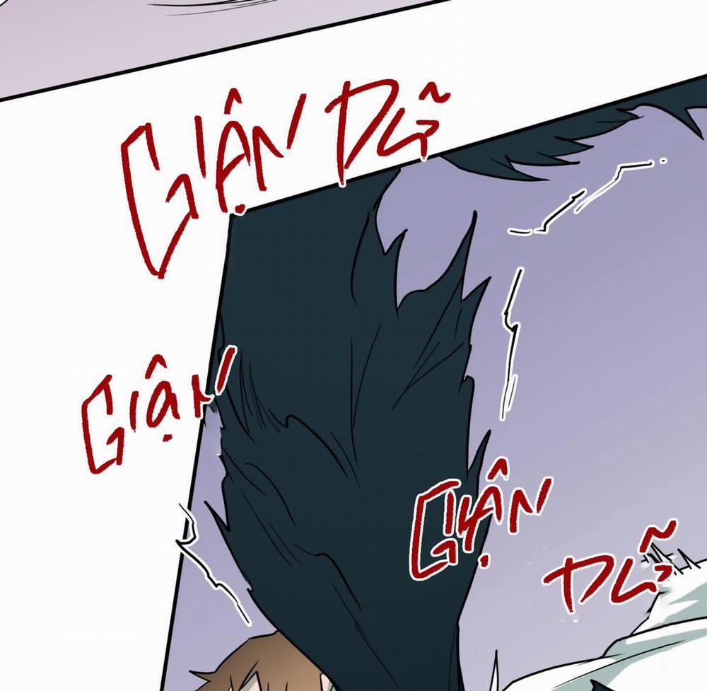 Dear Door 0 Side Story 19 trang 84