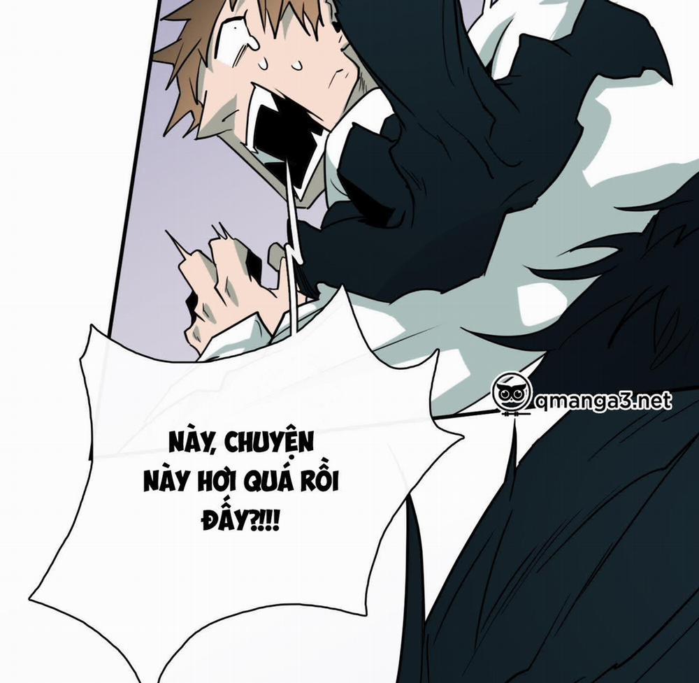 Dear Door 0 Side Story 19 trang 85