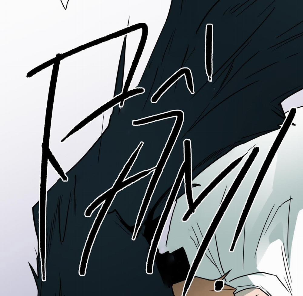 Dear Door 0 Side Story 19 trang 86