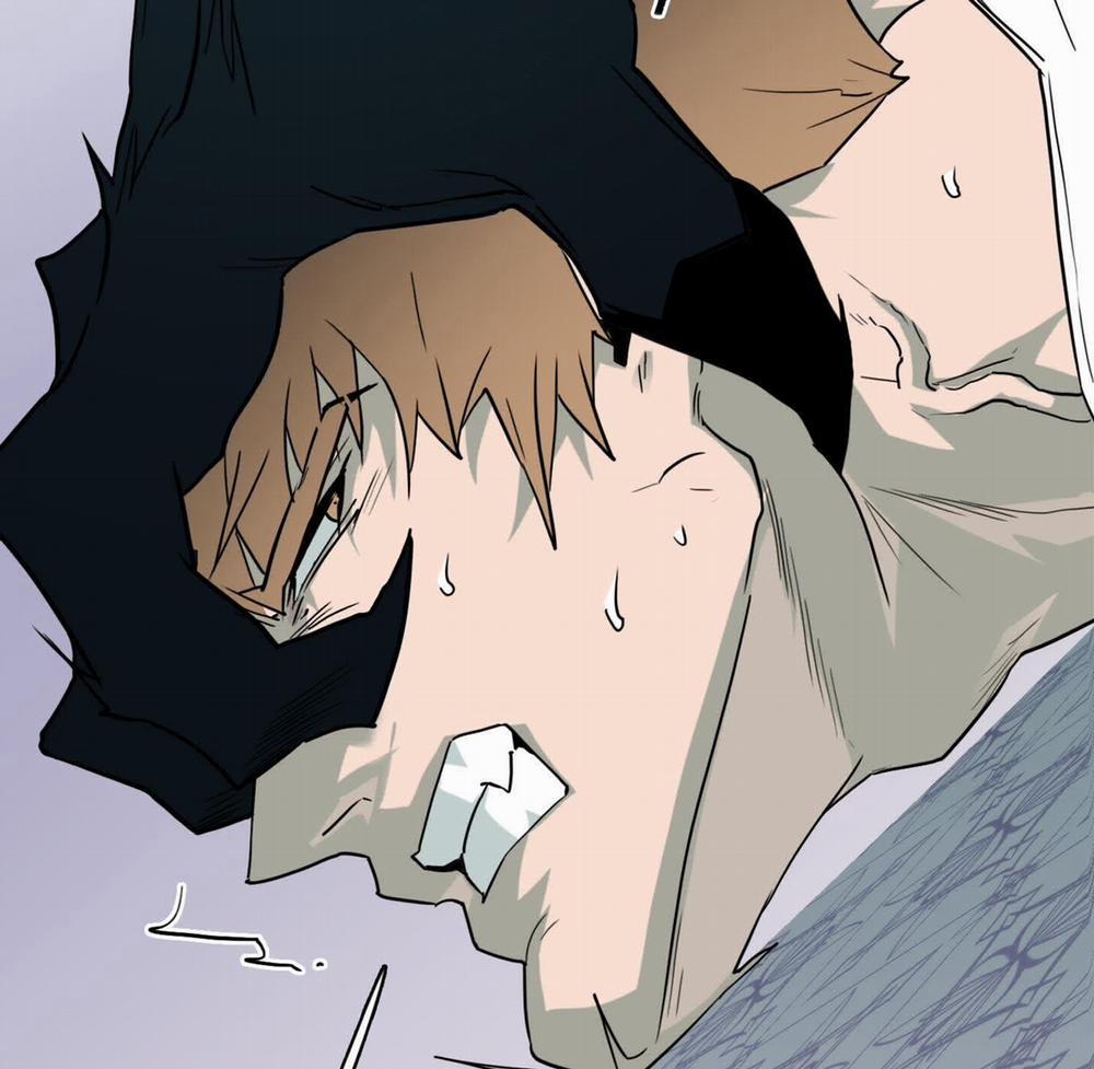 Dear Door 0 Side Story 19 trang 87