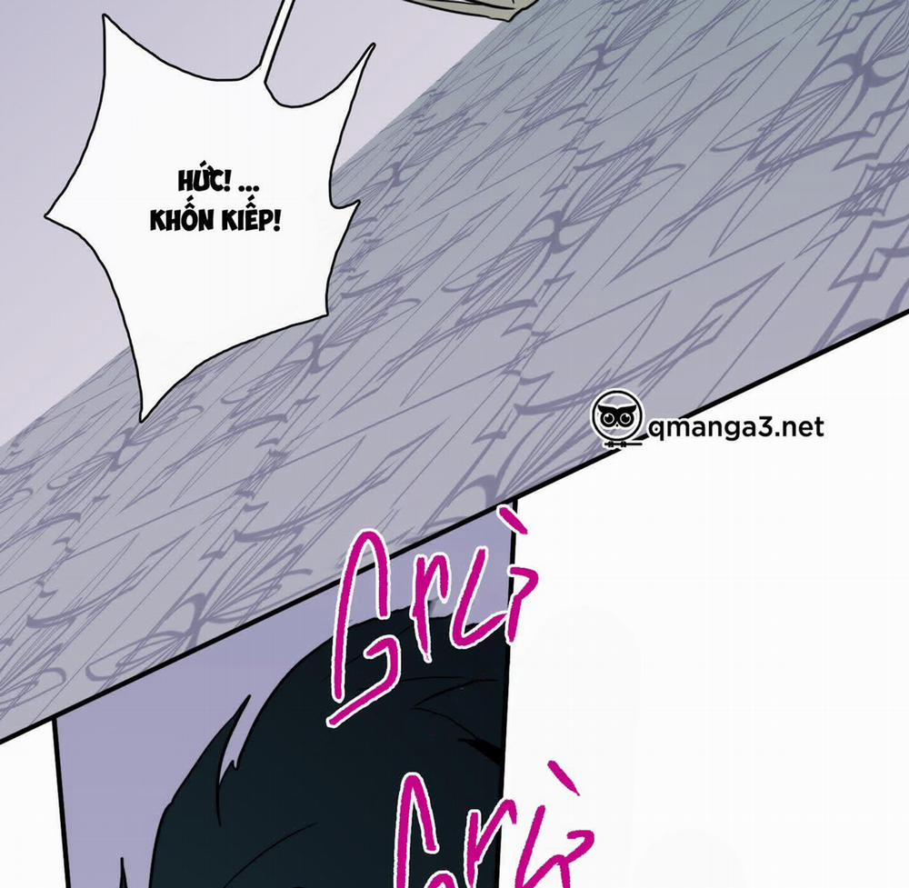 Dear Door 0 Side Story 19 trang 88