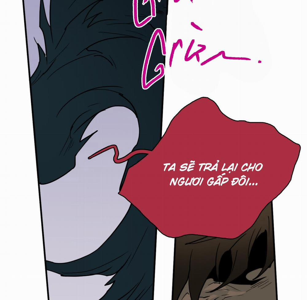 Dear Door 0 Side Story 19 trang 89