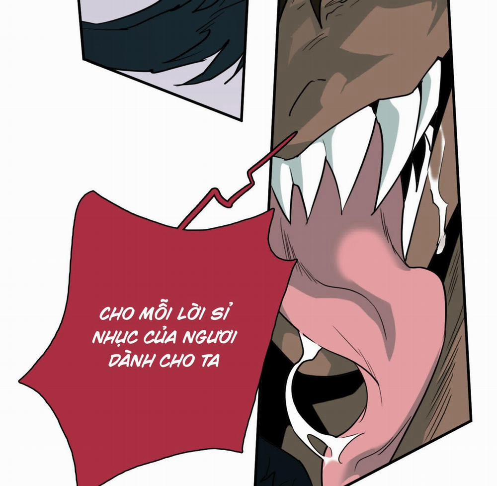 Dear Door 0 Side Story 19 trang 90