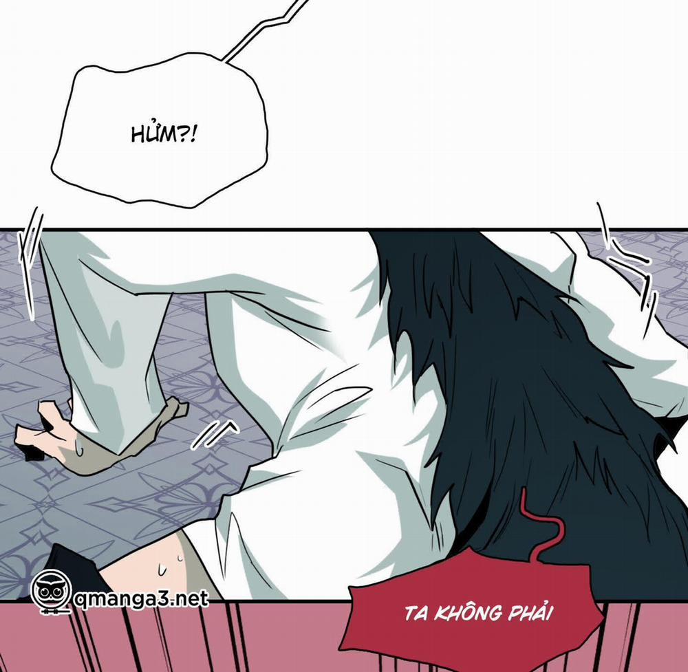 Dear Door 0 Side Story 19 trang 93