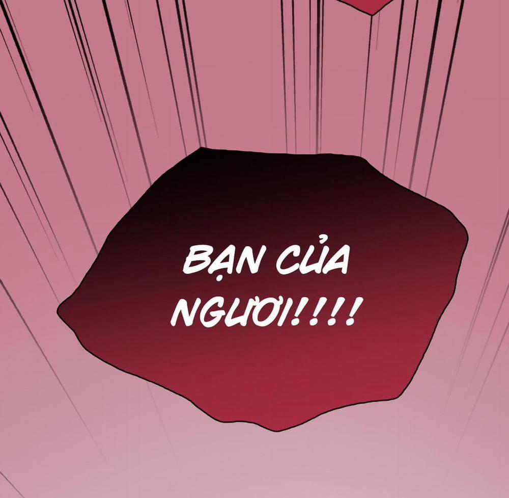 Dear Door 0 Side Story 19 trang 94