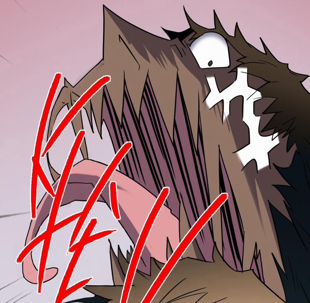 Dear Door 0 Side Story 19 trang 95