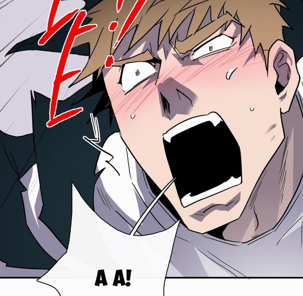 Dear Door 0 Side Story 19 trang 96