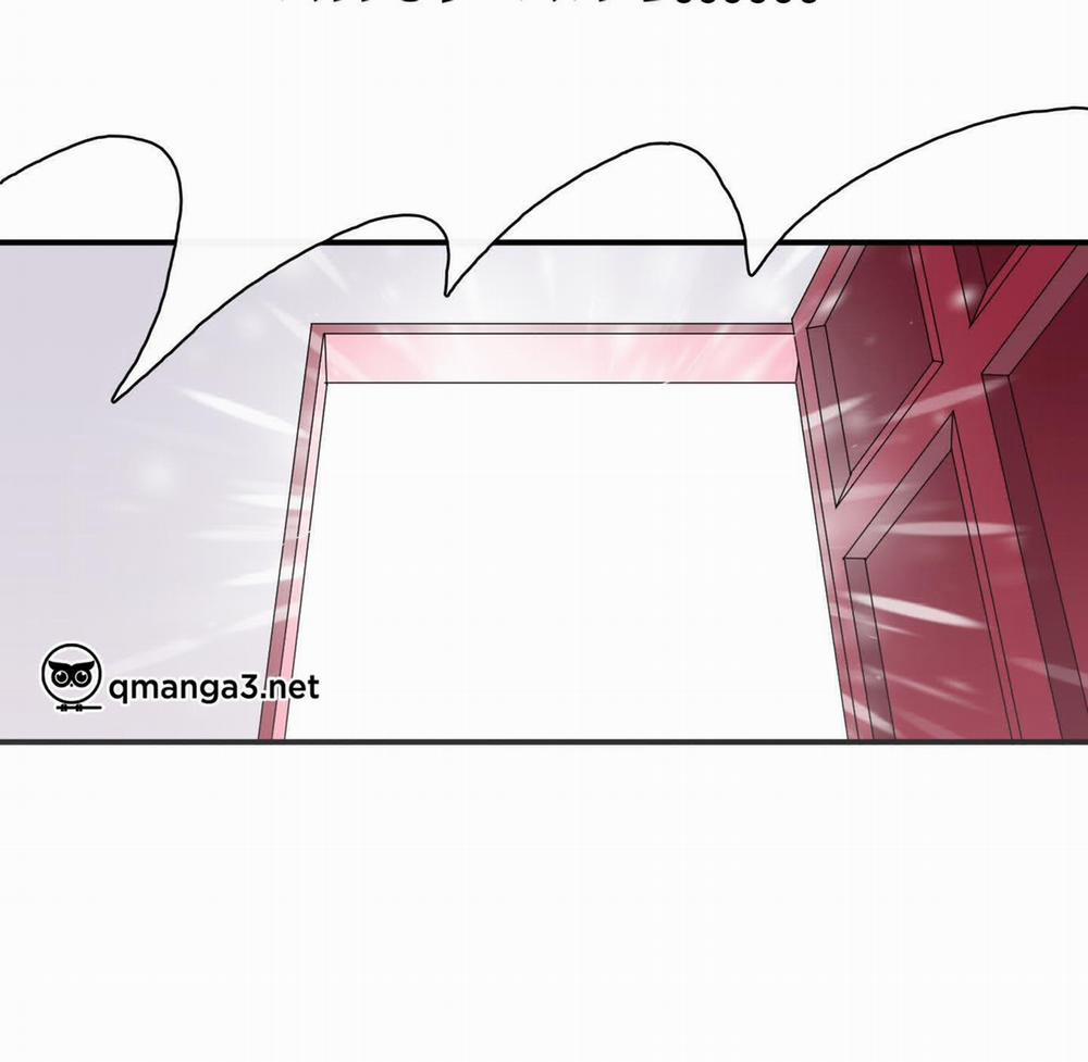 Dear Door 0 Side Story 19 trang 98