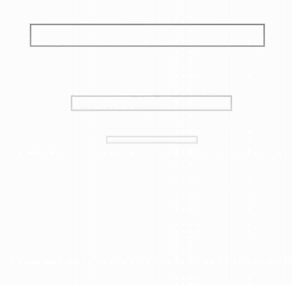 Dear Door 0 Side Story 19 trang 99